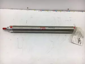 Bimba Cilindro Pneumatico Acciaio Inox CM-3117-DXP - Foto 1 di 4