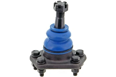 Junta esférica de suspensão compatível com 1970-1989 Pontiac Grand Prix Firebird Catalina MEVOT - Imagem 1 de 3