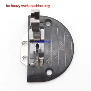 #127233+149165+143169LGB 1 SET FÜR Sänger 31-15 Schwerlast. Nadelteller & Futterhund - Bild 1 von 4