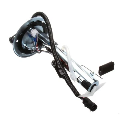 Conjunto de cabide de bomba de combustível Delphi Ford Explorer 2000-2001 - Imagem 1 de 4