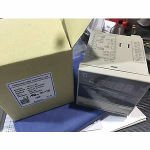 For Autonics TZ4L-14R New Temperature Controller Free Shipping - Picture 1 of 3