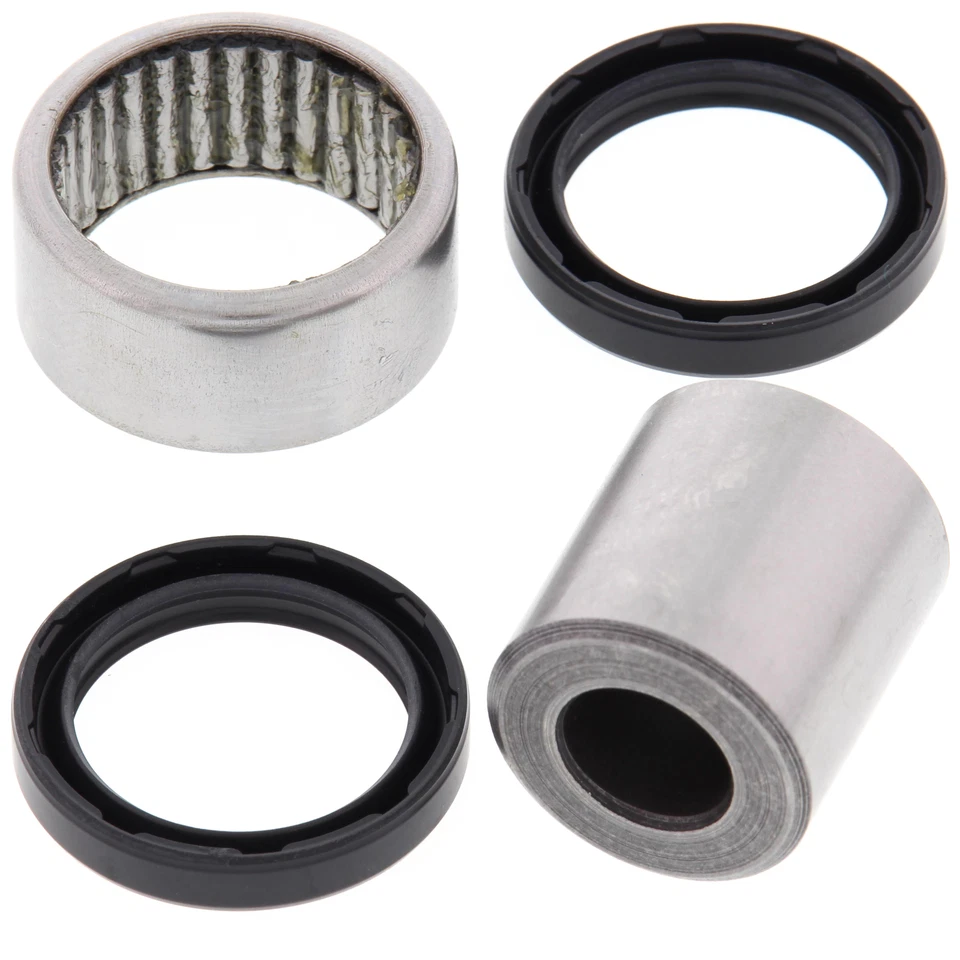 Lower Rear Shock Bearing Kit For Suzuki RM125 2005 - 2006 - Image 1 of 1