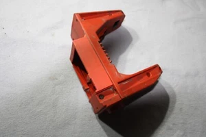 H1333 Hilti Martello demolitore TE 804 manici gusci manico - Foto 1 di 3
