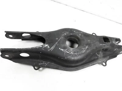 2010-2014 Mercedes-Benz C250 Rear Driver Spring Seat Control Arm 204-350-35-06 - Image 1 of 4