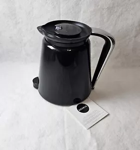 Keurig Caraffa di Ricambio Caffettiera Nera - Foto 1 di 2