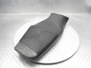 1998 97-07 Yamaha YZF600R YZF600 Thundercat Double Seat Front Rear Cushion Pad - Picture 1 of 10