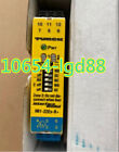 one in box  for  IM1-22Ex-R/24VDC Isolating Switching Amplifier   #A6-14