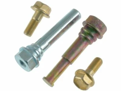 Kit de pines guía de pinza de freno de disco delantera 55358HK para Infiniti G25 2011-2012 Foto 1 de 2