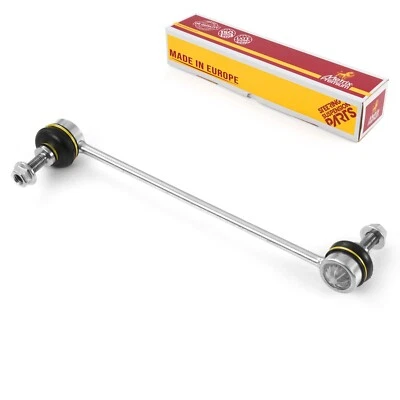 前 Sway 杆稳定器链接适用于 2007 - 2019 年日产 Versa 14 - 19 Versa Note — 第 1/4 张图片