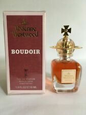 Boudoir by Vivienne Westwood Eau de Parfum for Women for sale | eBay