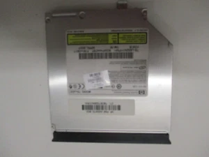 Acer Travelmate 4230 Optical Drive EB 40 - Afbeelding 1 van 1