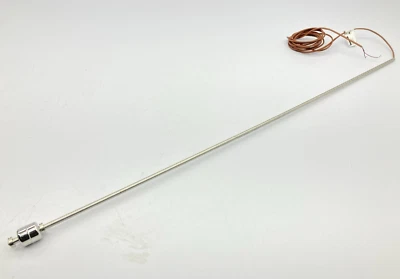 MADISON M5002-6905 FLOAT SWITCH SENSOR 36"LONG 200C-MAX 300PSIG-MAX 30W SPST - Image 1 of 4