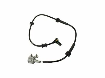 Sensor de velocidad delantero ABS para Nissan Xterra 2005-2015 42464 piezas 2008 2006 2007 2009 Foto 1 de 2