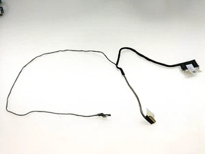 Cavo Flat per Lcd DC020026M00  847654-003 Testato  x HP 15-AY080nf HP 250 255 G5 - Imagen 1 de 2