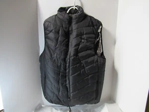 Heated Vest Winter Body Warm USB Electric Jacket Men Women Thermal Heating Vest - Picture 1 of 3
