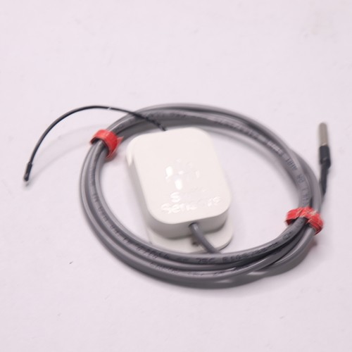 Swift Sensors Wireless Remote Temperature Sensor 105R | eBay