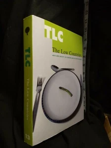 The Low Countries: Arts and Society in Flanders and the Netherlands, No. 13 - Picture 1 of 7