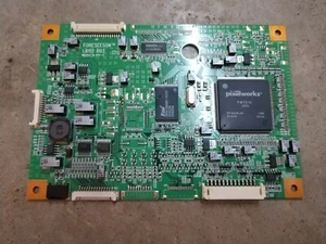 Samsung Foreseeson LB112 F0BLB112A0085 Main LCD Board 15" from FSN Panel - Picture 1 of 3