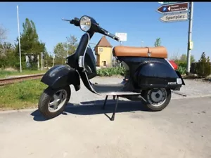 vespa px 125 - Bild 1 von 3