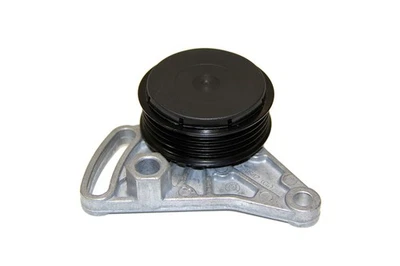 New Belt Tensioner for Audi A4 S4 Quattro VW Passat GLS # 058-260-511 - Image 1 of 2