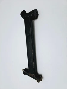 Suzuki Kingquad 700 750 LTA LT A Rear Upper Wishbone - Picture 1 of 5