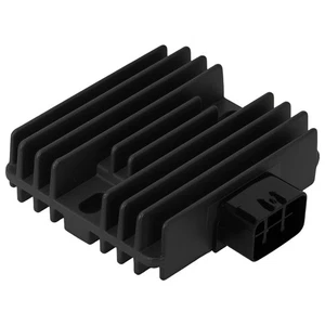 Regulador rectificador para Arctic Cat Trv 400 450I 500 550I 700I 1000I 21066-0039 - Imagen 1 de 12