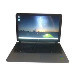 Hp Pavilion 3168NGW Intel Core i7 5A Generazione 8GB - Foto 1 di 11
