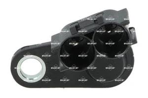 755101 NRF Sensor, crankshaft pulse for TOYOTA - Picture 1 of 4