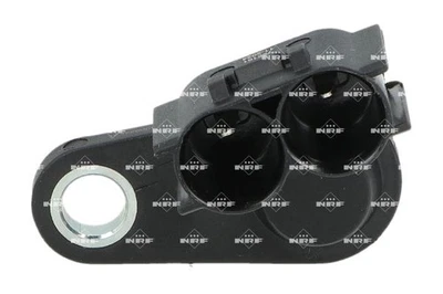 755101 NRF Sensor, crankshaft pulse for TOYOTA - Image 1 of 4