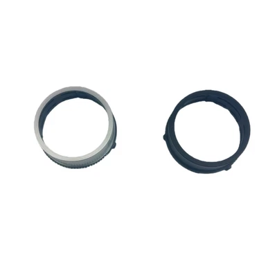 Anillo de engranaje de barril de lente original para Casio ZS10 ZS15 Z680 S2800 accesorios de lente Foto 1 de 4