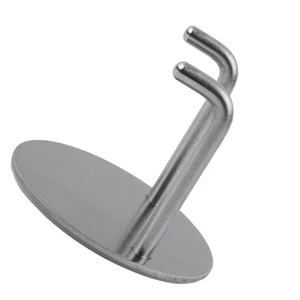 Portafilter Rack Coffee Bracket Filter Holder Tools Holder Powder Hammer Hanger - Picture 1 of 24