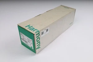 NEW SCHNEIDER ELECTRIC  ZART8L  [24 MONTHS WARRANTY] - Picture 1 of 1