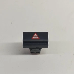 Toyota Proace Furgon MDZ Button 9809181677 1.6 Diesel 85KW 2017 30667894 - Picture 1 of 6