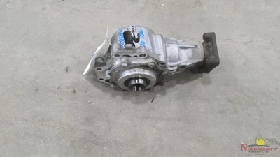 Honda Pilot 2013 caja de transferencia 4x4 Foto 1 de 4