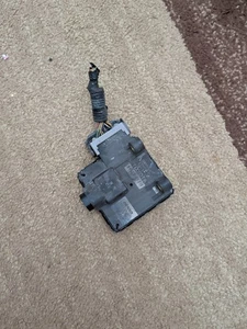 Módulo de control de transmisión TOYOTA VENZA TCM 3,5 L OEM 2012 2013 - Imagen 1 de 5