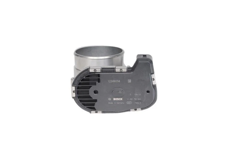 Новый подлинный корпус GMC (S) 12589056 / 12589056 OEM - Изображение 1 из 4