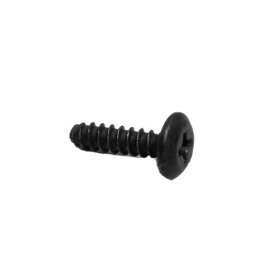 Polaris 7511863 Tunnel Screw 1989-1999 Classic Indy RMK SKS Sport - Image 1 of 2