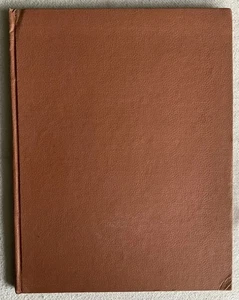 Vintage “Maharaja Sawai Jai Singh Of Jaipur & His Observatories” H/B Book RARE - Bild 1 von 24