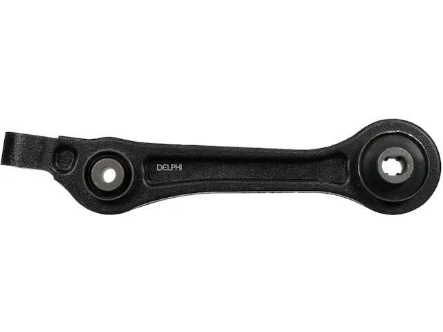 Braço de controle dianteiro inferior traseiro para 2005-2008 Dodge Magnum 2006 2007 DW195RV - Imagem 1 de 1