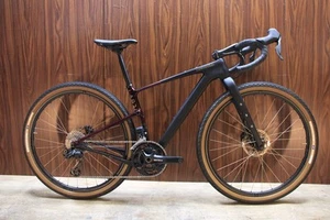 2023 Cannondale Topstone LAB71 XS Shimano GRX Di2 R825 2x12s Hollowgram SL32 - Picture 1 of 24