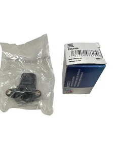 Carquest ECC1006 Manifold Absolute Pressure Sensor **SALE** - Foto 1 di 1