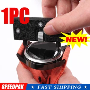 Reloj Ajustable Reparación Herramienta Kit Abridor Caja Tapa 2025 New- - Imagen 1 de 15