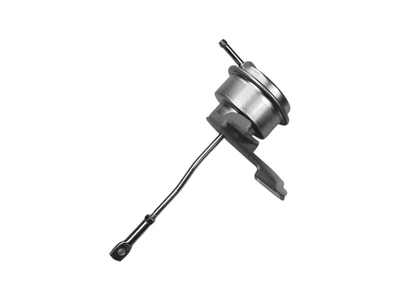 Turbolader druckdose VOLVO C70 I Coupe 2.4 T VA1-514 49189-05200 - Bild 1 von 4