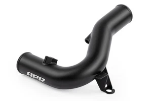 MS100223 APR Throttle Body Pipe - 2.0T EA888.4 - GTI/A3 Platform - Picture 1 of 6