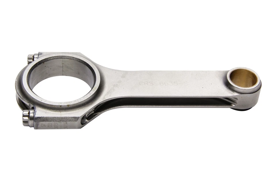 Eagle Specialty Prod CRS66353DL19 - Varilla de conexión del motor Foto 1 de 1