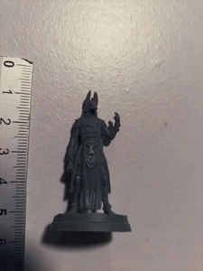 SEELENRICHTER/JUDGE OF THE SOUL/MINIATUR/MYTHIC BATTLES ISFET/G891 - Bild 1 von 1