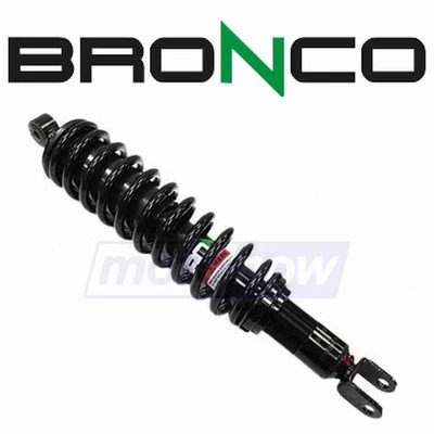 Bronco Front Gas Shock for 2015 Can-Am Outlander L Max 500 - Suspension sj - Image 1 of 4
