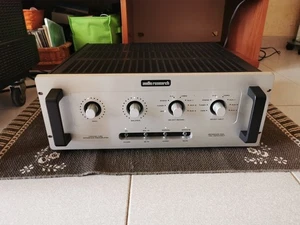 Audio Research Reference One - Foto 1 di 6