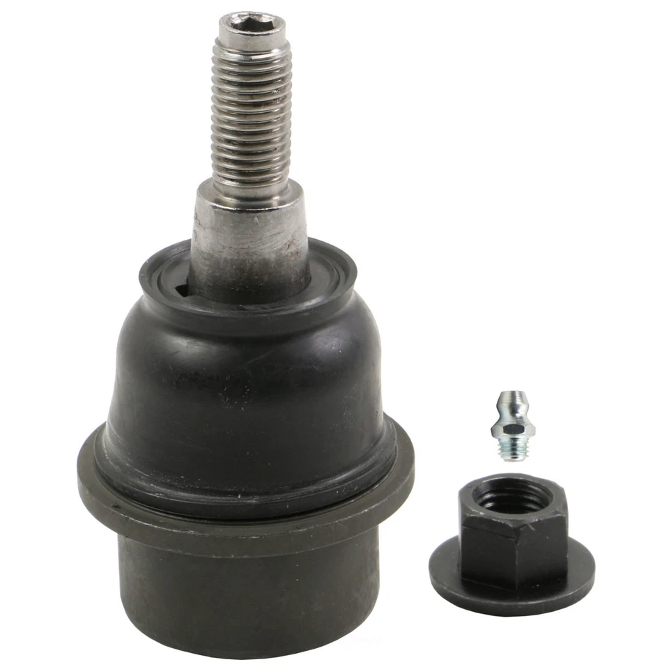 Suspension Ball Joint QuickSteer K500232 - Image 1 of 1
