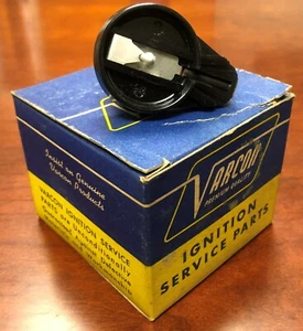 54 55 STUDEBAKER ROTOR 8 CYLINDER COMMANDER DELCO REMY NOS VARCON - Picture 1 of 6